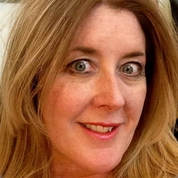 Posh Ambassador II Top Seller Top Rated Fast Ship - Picture 1 of 16